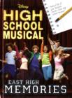 Image for East High Memories