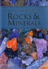 Image for A Concise Guide to Rocks and Minerals