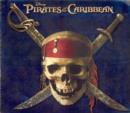 Image for &quot;Pirates of the Caribbean&quot;