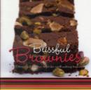 Image for Blissful Brownies