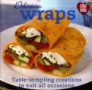 Image for Wraps