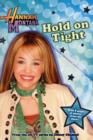 Image for Hold on tight : Hold on