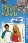 Image for Disney &quot;High School Musical&quot; Get Your Vote on