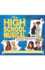 Image for &quot;High School Musical&quot; Star Secrets