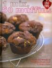 Image for 1 Mix 50 Muffins