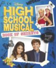 Image for Disney &quot;High School Musical&quot;