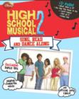 Image for Disney &quot;High School Musical&quot; 2