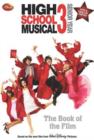 Image for Disney &quot;High School Musical&quot; 3