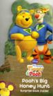 Image for Disney &quot;My Friends Tigger and Pooh&quot;