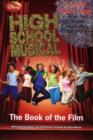 Image for Disney &quot;High School Musical&quot;