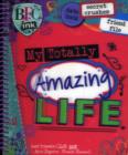 Image for Best Friends Club My Fabulous Life Diary