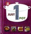 Image for Just 1 Pot
