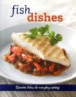 Image for Fish Dishes