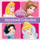 Image for Disney Storybook Collection : Princess