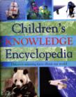 Image for Children&#39;s Encyclopedia of Knowledge