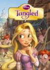 Image for Disney Classics - Tangled