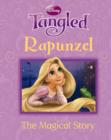 Image for Disney Magical Story: Rapunzel