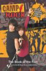 Image for Disney &quot;Camp Rock&quot; : Book of the Film