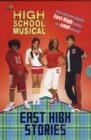 Image for Disney &quot;East High&quot; Story Collection
