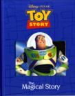 Image for Disney Toy Story Magical Story