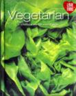 Image for Vegetarian