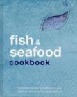 Image for Fish Cookbook
