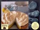 Image for Home Baking
