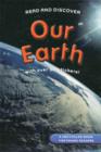 Image for Reference Readers - Our Earth