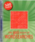 Image for Wordsearch