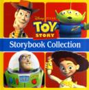 Image for Disney Storybook Collection : &quot;Toy Story&quot;