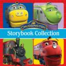Image for Chuggington Storybook Collection