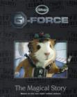 Image for Disney Magical Story : &quot;G-Force&quot;