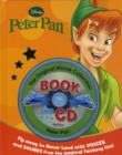 Image for Disney Book and CD