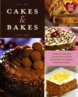 Image for Cakes and Bakes