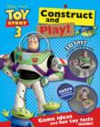 Image for Disney Construct and Play