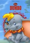 Image for Disney Dumbo