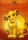 Image for Disney Diecut Classic: &quot;Lion King&quot;