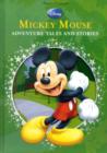 Image for Disney Diecut Classic: Mickey