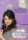 Image for Wizards of Waverley