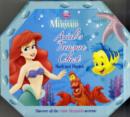 Image for Disney Vanity Case - Ariel