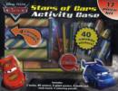 Image for Disney Boxset - Cars : Cars Poster Production Line