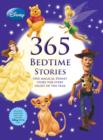 Image for Disney Bedtime Stories Treasury