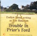 Image for Trouble in Prior&#39;s Ford