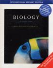Image for Biology : The Dynamic Sciences