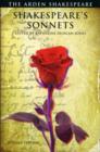 Shakespeare's sonnets - Duncan-Jones, Prof Katherine