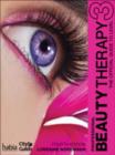 Image for Professional beauty therapy  : the official guide to beauty therapy at level 3