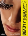 Image for Beauty therapy  : the foundations
