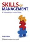 Image for Skills of Management
