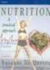 Image for Nutrition: a practical approach