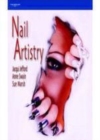 Image for Nail artistry